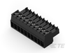 Headers, Plugs and Sockets - 17-1-2213936-0TR-ND - DigiKey