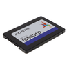 Solid State Drives (SSDs), Hard Disk Drives (HDDs) - 4670-ISSS31D-256GITB5-ND - DigiKey
