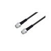 Coaxial Cables (RF) - 6099-PE3W02499-48-ND - DigiKey