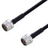 Coaxial Cables (RF) - 6099-PE3C6345-100CM-ND - DigiKey