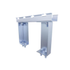 Rack Accessories - 5073-LC-EFS200-ND - DigiKey
