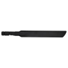 RF Antennas - 2958-YECN009AA-ND - DigiKey