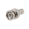 Coaxial Connector (RF) Terminators - 5073-LCTR6156A-ND - DigiKey