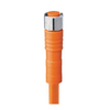 Circular Cable Assemblies - 934772002-ND - DigiKey