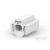 Housings, Boots - 925306-2-ND - DigiKey