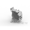 Rectangular Connector Accessories - 17-2203971-1-ND - DigiKey