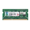 4G SO-DDR3-1600 512X8 1.35V SAM -40~85C - AQD-SD3L4GN16-SGW - Advantech