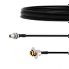 Coaxial Cables (RF) - 5328-FMCA1563-12-ND - DigiKey