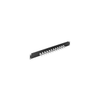 Rack Accessories - CM-1225-ND - DigiKey