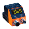 Vibration Sensors - 1238756 - RS Components, Ltd.
