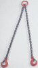 Lifting Slings - 674178 - RS Components, Ltd.