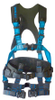 Safety Harnesses - 2221094 - RS Components, Ltd.