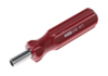 Nut Drivers - 456911 - RS Components, Ltd.