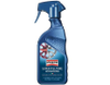 Multi-purpose Cleaners - 2738453 - RS Components, Ltd.