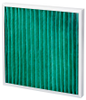 HVAC Air Filters - 8802407 - RS Components, Ltd.