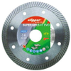 Abrasive Discs -- 7946764 - Image