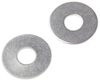 Washers - 5072735 - RS Components, Ltd.