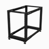 Server Racks - 2228267 - RS Components, Ltd.