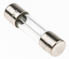 Cartridge Fuses - 1678109 - RS Components, Ltd.