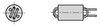 Ferrite Beads -- 4673810 - Image