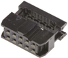 IDC Connectors - 8323617 - RS Components, Ltd.