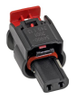 Automotive Connectors - 9182013 - RS Components, Ltd.