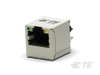 Ethernet Connectors - 1884310 - RS Components, Ltd.