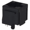 Ethernet Connectors - 8208151 - RS Components, Ltd.