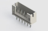 PCB Headers - 2388338 - RS Components, Ltd.