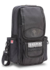 Tool Belts & Tool Pouches - 179852 - RS Components, Ltd.