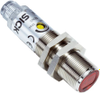 Photoelectric Sensors - 2055147 - RS Components, Ltd.