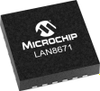 Ethernet Interface Ics - 352158 - RS Components, Ltd.