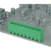 Pluggable Terminal Blocks -- 446334 - Image