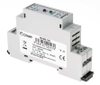 Signal Conditioners - 5091045 - RS Components, Ltd.