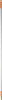Broom Handles & Mop Handles - 1888889 - RS Components, Ltd.
