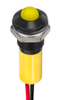 Panel Mount Indicators - 2494336 - RS Components, Ltd.