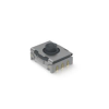 Tactile Switches - 2719087 - RS Components, Ltd.