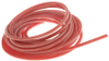 Hook Up Wire - 2227207 - RS Components, Ltd.