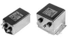 Power Line Filters - 1863546 - RS Components, Ltd.