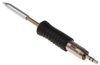 Soldering Iron Tips - 1846646 - RS Components, Ltd.