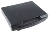 Transit Cases - 5253978 - RS Components, Ltd.
