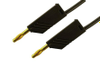 Test Leads - 8848841 - RS Components, Ltd.