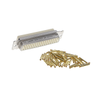 D-Sub Connector Assemblies - 1003-M24308/2-5P-ND - DigiKey