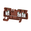 Din Rail, Channel - 281-3109250000-ND - DigiKey