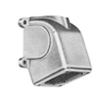 Unclassified - 6308-JE3-B100-ND - DigiKey