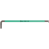 Hex, Torx Keys - 5627-05024472001-ND - DigiKey