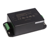 Industrial, DIN Rail Power Supplies - 2034-CFM50S360-SD-ND - DigiKey
