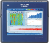 Data Acquisition (DAQ) -- MI-7108 - Image