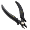 Wire Cutters - 1691-1406-ND - DigiKey