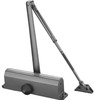 Closers - 5036 - Lawrence Hardware, Inc.